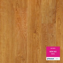 ПВХ плитка Tarkett Art Vinyl Soul коллекция New Age планка 914 x 152 мм 230179012 ПВХ плитка Tarkett Art Vinyl Soul коллекция New Age планка 914 x 152 мм 230179012