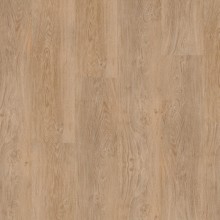 ПВХ плитка Tarkett Art Vinyl Darin коллекция Progressive House 277007004 ПВХ плитка Tarkett Art Vinyl Darin коллекция Progressive House 277007004