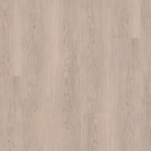 ПВХ плитка Tarkett Art Vinyl Michael коллекция Progressive House 277007012