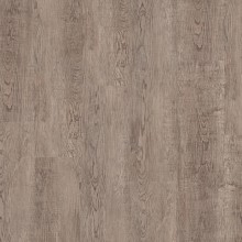 ПВХ плитка Tarkett Art Vinyl Roger коллекция Progressive House 277007009