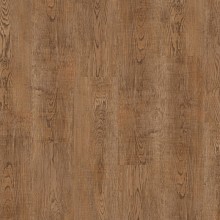 ПВХ плитка Tarkett Art Vinyl Silva коллекция Progressive House 277007008 ПВХ плитка Tarkett Art Vinyl Silva коллекция Progressive House 277007008