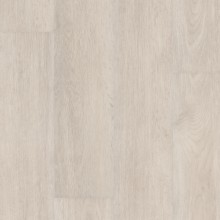 ПВХ Плитка Tarkett Art Vinyl Janis коллекция Rockstars 257032001