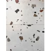 ПВХ Плитка Tarkett Art Vinyl Terrazzo коллекция Rockstars 257033002