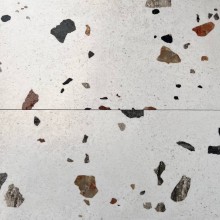 ПВХ Плитка Tarkett Art Vinyl Terrazzo коллекция Rockstars 257033002