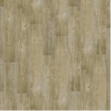 Ламинат Tarkett Ballet 504426007 Hamlet Ламинат Tarkett Ballet 504426007 Hamlet