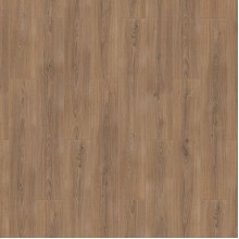 Ламинат Tarkett Ballet 504426018 Щелкунчик (Nutcracker)