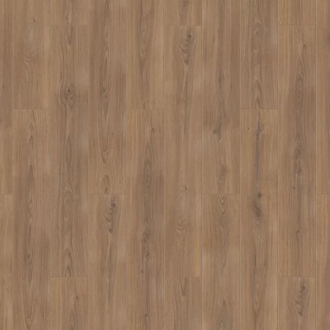 Ламинат Tarkett Ballet 504426018 Щелкунчик (Nutcracker)