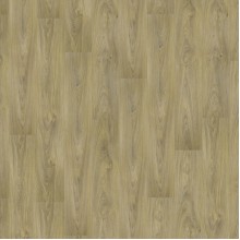 Ламинат Tarkett Ballet 504426003 Spartacus