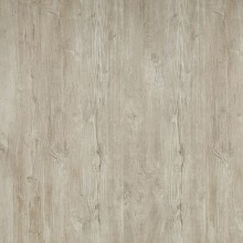 Ламинат Tarkett Cinema 504108038 Дуглас (Douglas)