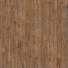 Ламинат Tarkett Cinema 504108048 Гарленд (Garland)