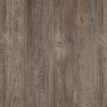 Ламинат Tarkett Cinema 504108033 Тейлор (Taylor) Ламинат Tarkett Cinema 504108033 Тейлор (Taylor)