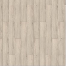 Ламинат Tarkett Cruise 504456004 Costa Ламинат Tarkett Cruise 504456004 Costa