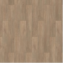 Ламинат Tarkett Dinasty 504442007 Tudor Ламинат Tarkett Dinasty 504442007 Tudor