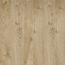 Ламинат Tarkett Estetica 504015056 Дуб Данвиль желтый (Oak Danvile yellow)