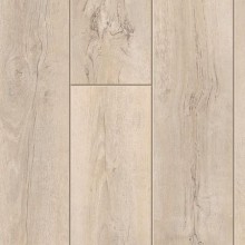 Ламинат Tarkett Estetica Дуб Эффект Гризайль