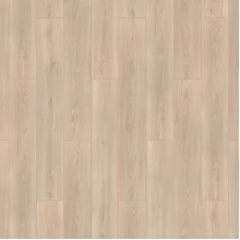 Ламинат Tarkett Estetica 504015080 Дуб Темпера (Tempera)