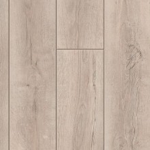 Ламинат Tarkett Estetica 504015069 Oak Effect Tarragon Ламинат Tarkett Estetica 504015069 Oak Effect Tarragon