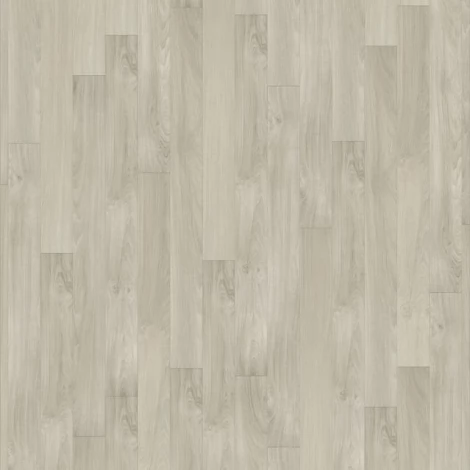 Ламинат Tarkett Gallery 504425000 Botticelli Ламинат Tarkett Gallery 504425000 Botticelli