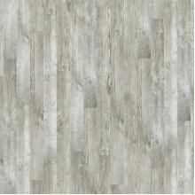 Ламинат Tarkett Gallery 504425004 Caravaggio Ламинат Tarkett Gallery 504425004 Caravaggio