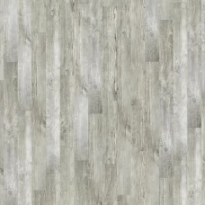 Ламинат Tarkett Gallery 504425004 Caravaggio Ламинат Tarkett Gallery 504425004 Caravaggio