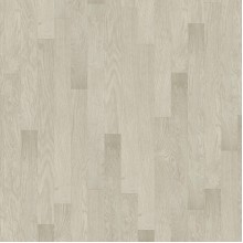 Ламинат Tarkett Gallery 504425006 Cezanne Ламинат Tarkett Gallery 504425006 Cezanne