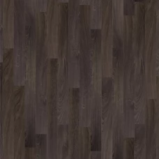 Ламинат Tarkett Gallery 504425020 Dali Ламинат Tarkett Gallery 504425020 Dali