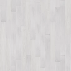 Ламинат Tarkett Gallery 504425001 Degas Ламинат Tarkett Gallery 504425001 Degas