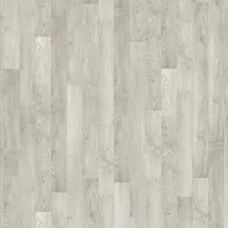 Ламинат Tarkett Greco S коллекция Gallery mini 504425007