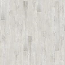 Ламинат Tarkett Gallery 504425003 Monet Ламинат Tarkett Gallery 504425003 Monet