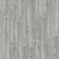 Ламинат Tarkett Gallery 504425019 Picasso Ламинат Tarkett Gallery 504425019 Picasso