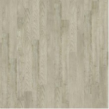 Ламинат Tarkett Gallery 504425008 Rembrandt Ламинат Tarkett Gallery 504425008 Rembrandt