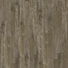 Ламинат Tarkett Gallery 504425005 Renoir Ламинат Tarkett Gallery 504425005 Renoir