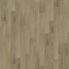 Ламинат Tarkett Gallery 504425002 Rubens Ламинат Tarkett Gallery 504425002 Rubens