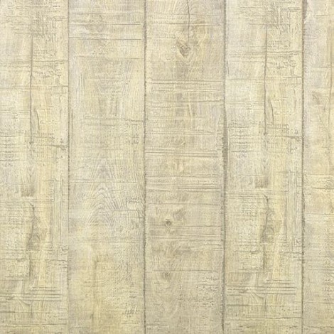 Ламинат Tarkett Intermezzo 504023042 Дуб Авиньон бежевый (Oak Avignon beige)