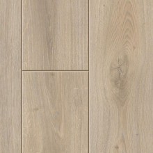 Ламинат Tarkett Navigator 504415046 Бертон (Berton)