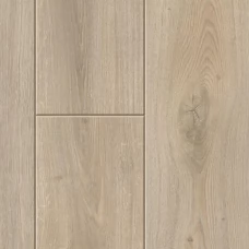 Ламинат Tarkett Navigator 504415046 Бертон (Berton) Ламинат Tarkett Navigator 504415046 Бертон (Berton)