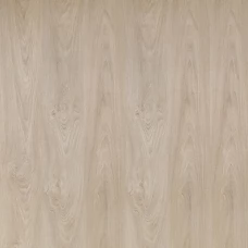 Ламинат Tarkett Navigator 504415037 Гудзон (Hudson) Ламинат Tarkett Navigator 504415037 Гудзон (Hudson)