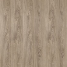 Ламинат Tarkett Navigator 504415038 Ливингстон (Livingstone) Ламинат Tarkett Navigator 504415038 Ливингстон (Livingstone)