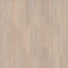 Паркетная доска Tarkett Дуб Мрамор браш масло коллекция Salsa Premium 550170011 2283 x 194 x 14 мм