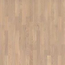 Паркетная доска Tarkett Дуб Кремовый Браш коллекция Salsa 550049125 2283 x 194 x 14 мм