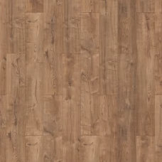 Ламинат Tarkett Orchestra 504558000 Bassoon Ламинат Tarkett Orchestra 504558000 Bassoon