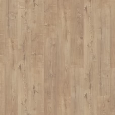 Ламинат Tarkett Orchestra 504558001 Clarinet Ламинат Tarkett Orchestra 504558001 Clarinet