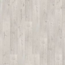 Ламинат Tarkett Orchestra 504558002 Piccolo Ламинат Tarkett Orchestra 504558002 Piccolo