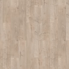 Ламинат Tarkett Orchestra 504558005 Timpano Ламинат Tarkett Orchestra 504558005 Timpano