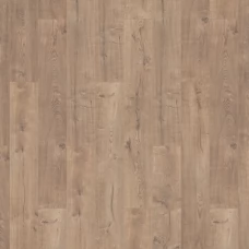 Ламинат Tarkett Orchestra 504558003 Viola Ламинат Tarkett Orchestra 504558003 Viola