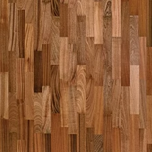 Паркетная доска Tarkett Африканский Махагони коллекция Salsa 550049138 2283 x 194 x 14 мм Паркетная доска Tarkett Африканский Махагони коллекция Salsa 550049138 2283 x 194 x 14 мм