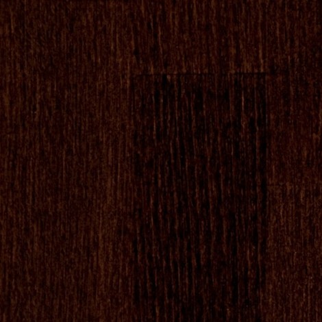 Паркетная доска Tarkett Бук Шоколад коллекция Sinteros Europarquet 13,2х194х2283 мм