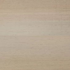 Паркетная доска Tarkett Дуб Амариллис коллекция Tango планк 2215 x 164 x 14 мм