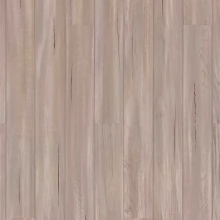 Паркетная доска Tarkett Дуб Коко Шайн коллекция Performance Fashion 550169006 2215 х 164 х 14 мм