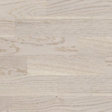 Паркетная доска Tarkett Дуб Кремовый элегант коллекция Samba 550051075 1123 x 194 x 14 мм